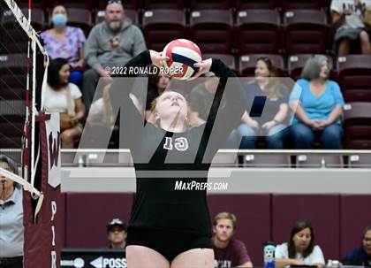 Thumbnail 1 in Sachse @ Wylie photogallery.