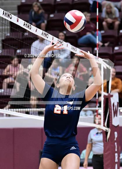 Thumbnail 2 in Sachse @ Wylie photogallery.