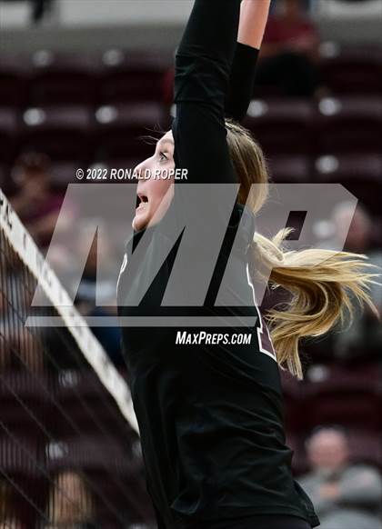Thumbnail 1 in Sachse @ Wylie photogallery.