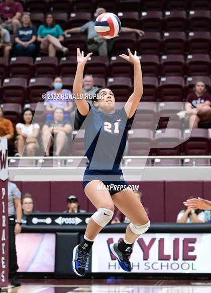 Thumbnail 2 in Sachse @ Wylie photogallery.