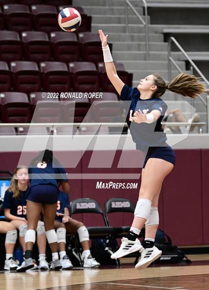 Thumbnail 1 in Sachse @ Wylie photogallery.