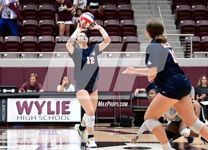 Thumbnail 1 in Sachse @ Wylie photogallery.