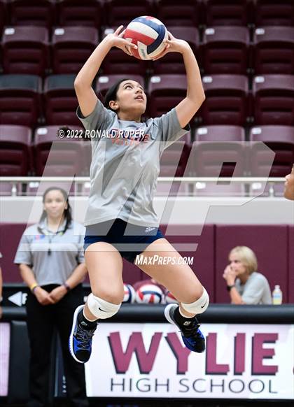 Thumbnail 2 in Sachse @ Wylie photogallery.