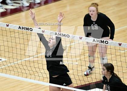 Thumbnail 3 in Sachse @ Wylie photogallery.