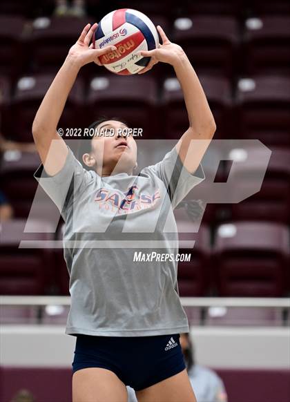 Thumbnail 3 in Sachse @ Wylie photogallery.