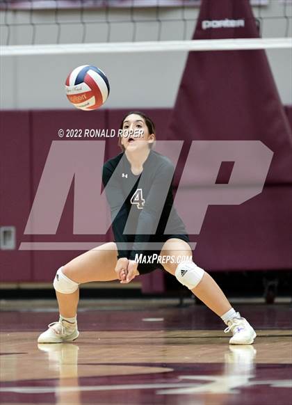Thumbnail 3 in Sachse @ Wylie photogallery.
