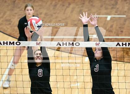 Thumbnail 1 in Sachse @ Wylie photogallery.