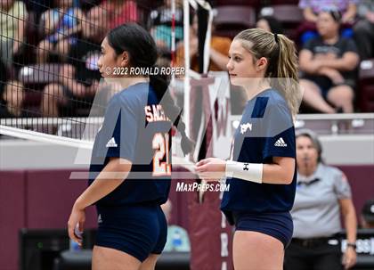 Thumbnail 2 in Sachse @ Wylie photogallery.