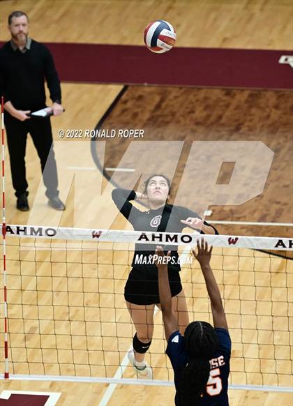 Thumbnail 2 in Sachse @ Wylie photogallery.