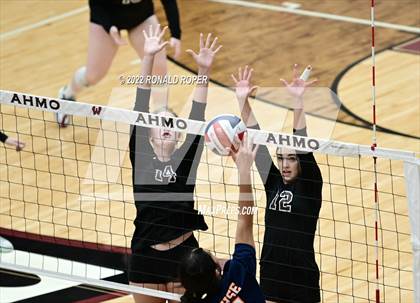 Thumbnail 1 in Sachse @ Wylie photogallery.