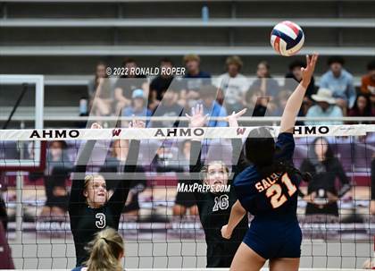 Thumbnail 2 in Sachse @ Wylie photogallery.