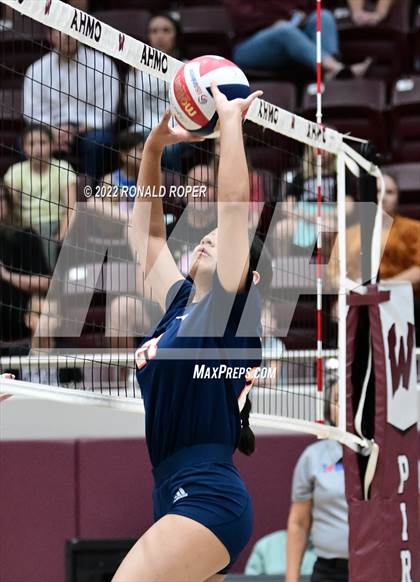 Thumbnail 3 in Sachse @ Wylie photogallery.