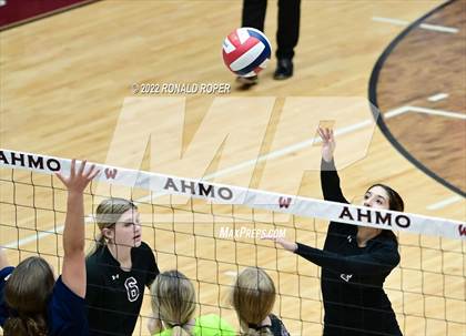 Thumbnail 1 in Sachse @ Wylie photogallery.