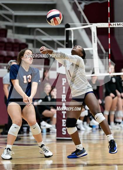 Thumbnail 2 in Sachse @ Wylie photogallery.