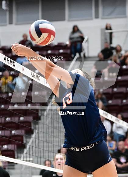 Thumbnail 1 in Sachse @ Wylie photogallery.
