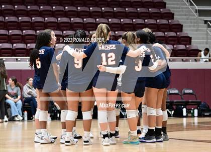 Thumbnail 3 in Sachse @ Wylie photogallery.