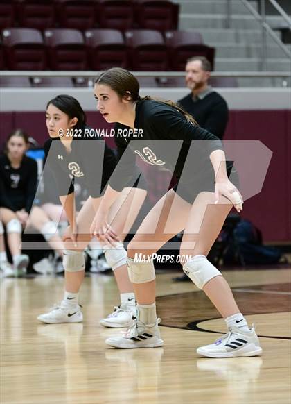 Thumbnail 3 in Sachse @ Wylie photogallery.