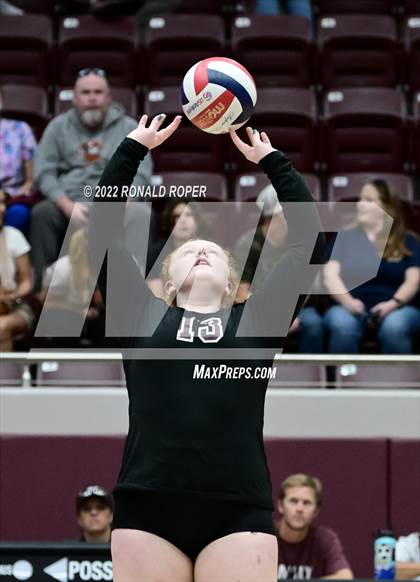 Thumbnail 2 in Sachse @ Wylie photogallery.
