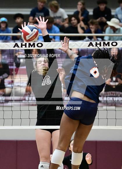 Thumbnail 2 in Sachse @ Wylie photogallery.