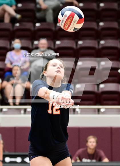 Thumbnail 1 in Sachse @ Wylie photogallery.