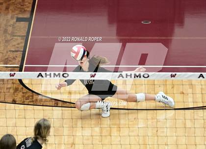 Thumbnail 2 in Sachse @ Wylie photogallery.
