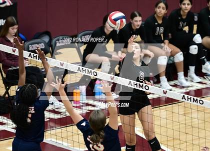 Thumbnail 2 in Sachse @ Wylie photogallery.