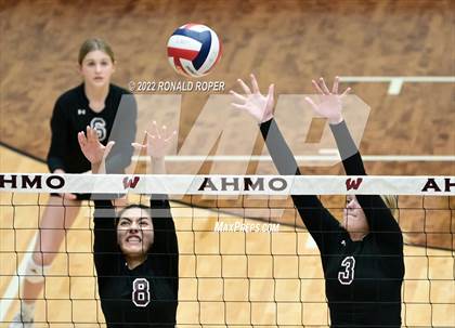 Thumbnail 2 in Sachse @ Wylie photogallery.