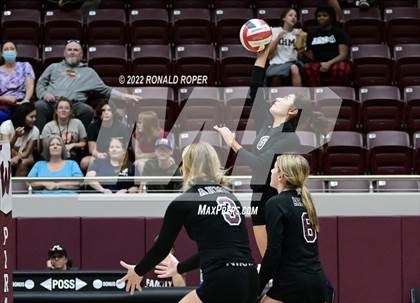 Thumbnail 3 in Sachse @ Wylie photogallery.