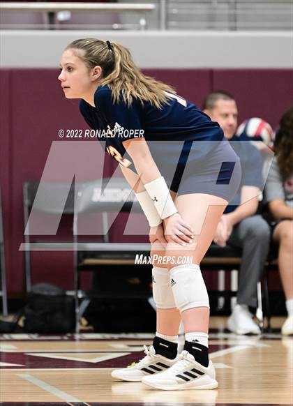 Thumbnail 3 in Sachse @ Wylie photogallery.