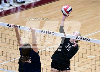 Thumbnail 2 in Sachse @ Wylie photogallery.