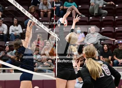 Thumbnail 3 in Sachse @ Wylie photogallery.
