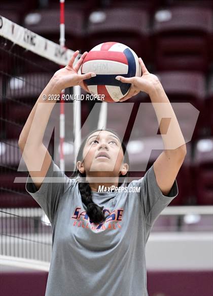 Thumbnail 3 in Sachse @ Wylie photogallery.