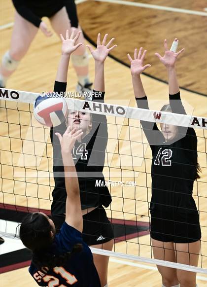 Thumbnail 1 in Sachse @ Wylie photogallery.
