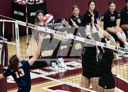 Thumbnail 1 in Sachse @ Wylie photogallery.