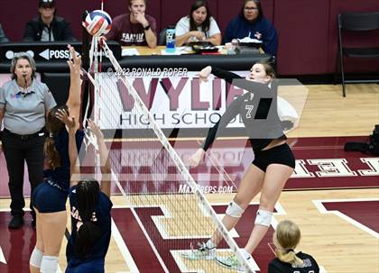 Thumbnail 2 in Sachse @ Wylie photogallery.