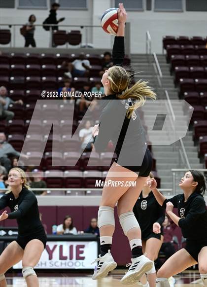 Thumbnail 3 in Sachse @ Wylie photogallery.