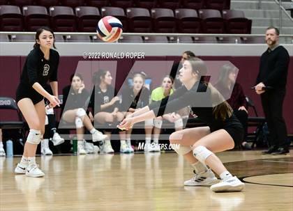 Thumbnail 3 in Sachse @ Wylie photogallery.