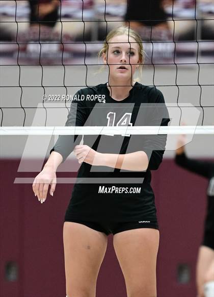 Thumbnail 2 in Sachse @ Wylie photogallery.