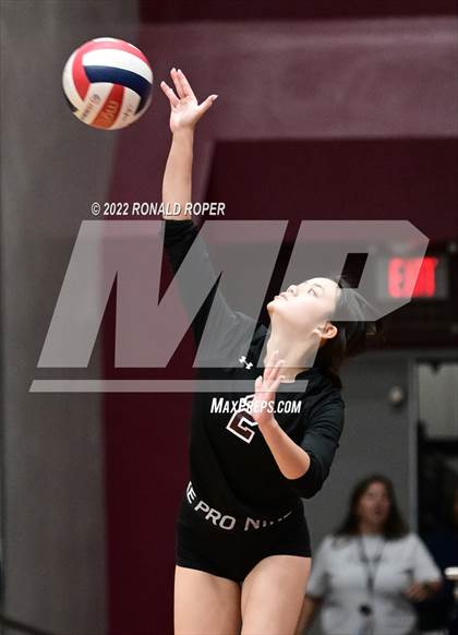 Thumbnail 1 in Sachse @ Wylie photogallery.