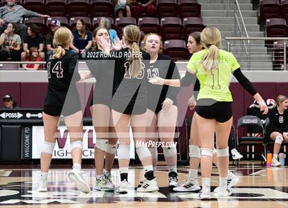 Thumbnail 3 in Sachse @ Wylie photogallery.