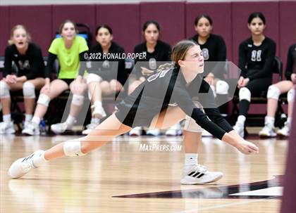 Thumbnail 1 in Sachse @ Wylie photogallery.