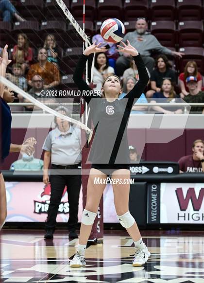 Thumbnail 1 in Sachse @ Wylie photogallery.