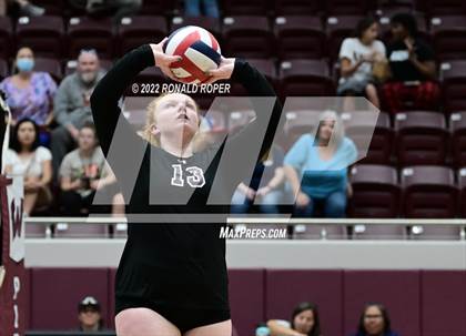 Thumbnail 2 in Sachse @ Wylie photogallery.