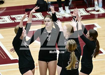 Thumbnail 2 in Sachse @ Wylie photogallery.