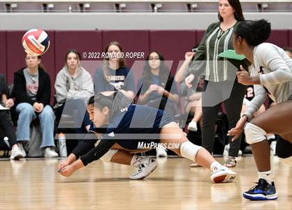 Thumbnail 2 in Sachse @ Wylie photogallery.
