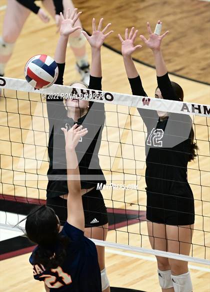 Thumbnail 2 in Sachse @ Wylie photogallery.