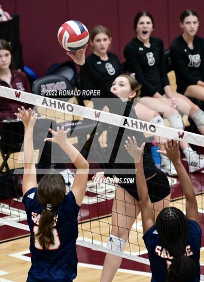 Thumbnail 1 in Sachse @ Wylie photogallery.