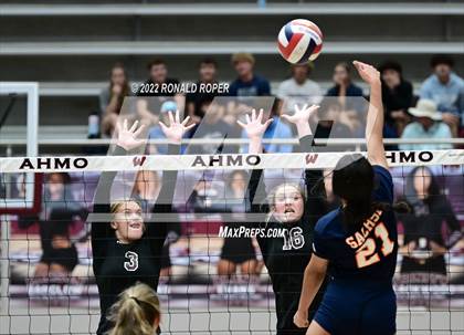 Thumbnail 3 in Sachse @ Wylie photogallery.
