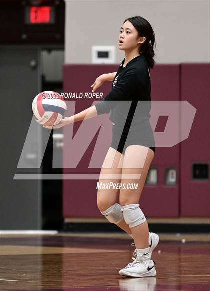 Thumbnail 2 in Sachse @ Wylie photogallery.