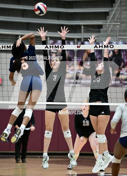 Thumbnail 3 in Sachse @ Wylie photogallery.
